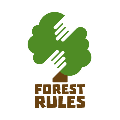 Forest Rules