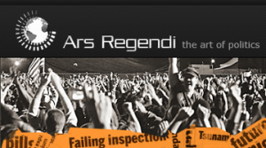 Ars Agendi