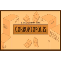 Corruptopolis
