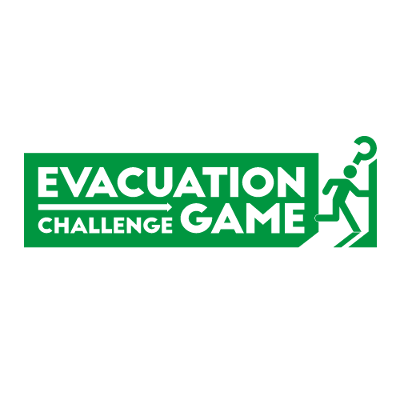 Evacuation Challenge Game