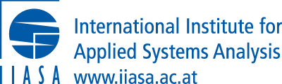 International Institute for Applied Systems Analysis