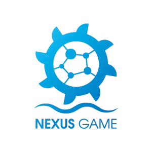 Nexus Game