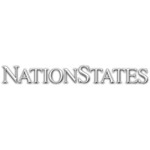 NationStates