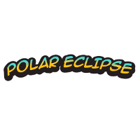 Polar Eclipse logo